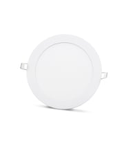 Noas 15W LED Sıva Altı Slim Panel 3200K