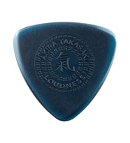 Jim Dunlop 516RAKT Akira Takasaki Pena (1.4 mm)