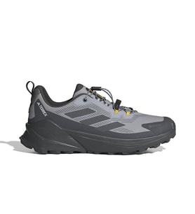 adidas Terrex Trailmaker 2 Gtx X Ng Erkek Trekking Ayakkabısı IH5009 Gri