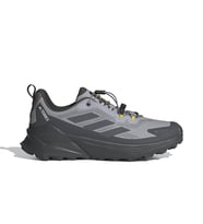 adidas Terrex Trailmaker 2 Gtx X Ng Erkek Trekking Ayakkabısı IH5009 Gri