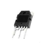 2S 0880 TO-3P-5L ENTEGRE DEVRE