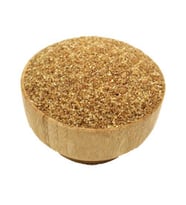 Çiğ köftelik Simit (İnce Bulgur) 1kg