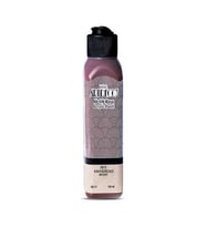 Artdeco Akrilik Boya 140 ML Kahverengi 070R-3615