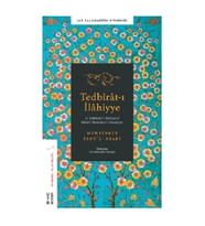 Tedbirat-ı İlahiyye