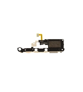 Huawei Uyumlu Gr5 2017 Uyumlu Buzzer Hoparlör Zil Hoparlör