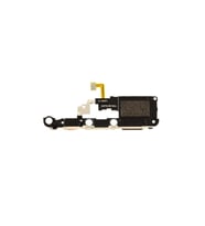 Huawei Uyumlu Gr5 2017 Uyumlu Buzzer Hoparlör Zil Hoparlör