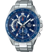 CASIO EFV-550D-2AVUDF