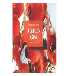 Atatürk Gibi