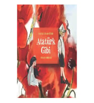 Atatürk Gibi