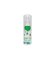 Mey İthalat® %100 Doğal Sivrisinek ve Kene Kovucu Sprey 100 ml