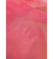 CAROLIN 09 PEMBE  300 CM