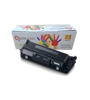SAMSUNG MLT D204E MUADİL TONER 10.000 SAYFA M3825 M3875 M4025 M4075 YÜKSEK KAPASİTE
