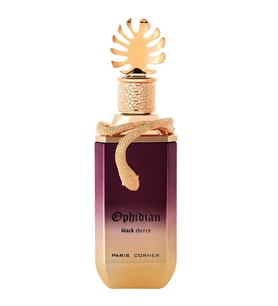 Paris Corner Ophidian Black Cherry EDP 100 ml Unisex Parfüm