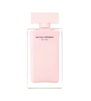 Narciso Rodriguez For Her Edp 100 Ml Kadın Parfüm