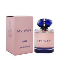 GİORGİO ARMANİ MY WAY INTENSE EDP 90 ML KADIN PARFÜM