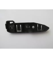 Fiat Egea Sd/hb 15/20 Ön Tampon Bağlantı Braketi· Alt Sol (Çamurluğa Takılan)