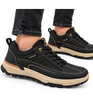 Trendyshose BDL-5044 Anatomic Rahat Erkek Spor Ayakkabı