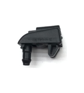 Plastech Skoda Octavia A7 2013-2020 Ön Cam Yıkama Fiskiye Memesi 1Z0955985