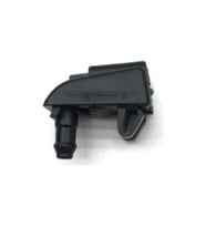 Plastech Skoda Octavia A7 2013-2020 Ön Cam Yıkama Fiskiye Memesi 1Z0955985