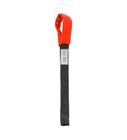 CT EASY ANKOR 40 CM