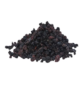 Doğal Tane Kuş Üzümü 1.Kalite Kurutulmuş Saf Kuşüzümü 40GR