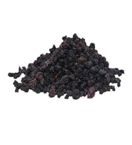 Doğal Tane Kuş Üzümü 1.Kalite Kurutulmuş Saf Kuşüzümü 40GR
