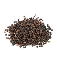 Dökme Baharat Tane Karabiber - 250 gr