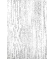 Desenli Kendinden Kendinden Yapışkanlı Kaplama Folyosu 45 CM X 2 MT DSN0041-2