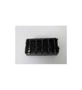 TOYOTA COROLLA- AE101- 93/98; ÖN GÖĞÜS KÖŞE ÜFLEME PETEĞİ (DİFİZÖR)(SAĞ/SOL AYNI) (ADET) (EURO BODY)