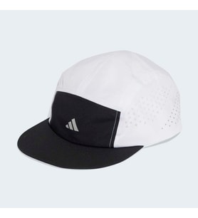 adidas KG6012 RUN 5P CAP SOL Şapka