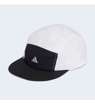 adidas KG6012 RUN 5P CAP SOL Şapka