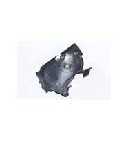 RENAULT KANGOO ÖN ÇAMURLUK DAVLUMBAZI ÖNÜN ÖNÜ SOL 2007- 8200426494