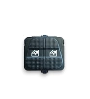 VW Vento 1992-1998 Sol Ön Kapı Cam Açma Düğmesi Çiftli 1H0959855