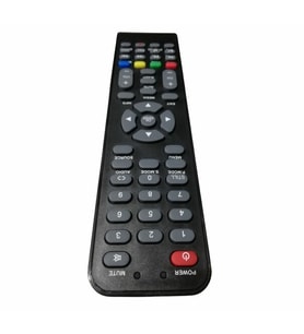 Gobel Nordmende NM32100 32'' Tv Kumandası