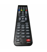Gobel Nordmende NM32100 32'' Tv Kumandası