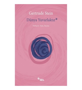 Dünya Yuvarlaktır