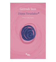 Dünya Yuvarlaktır