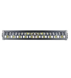 Offroad sis lambası 150w 12-32v 105cm (Beyaz)