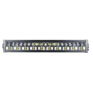 Offroad sis lambası 150w 12-32v 105cm (Beyaz)