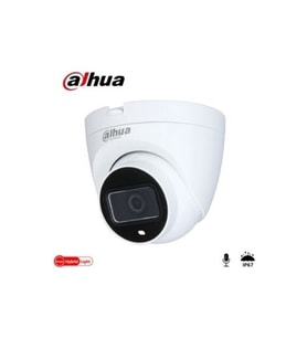 DAHUA 4MP Dome 2.8MM IP Kamera IPC-HDW1431V-SA-0280B-S6