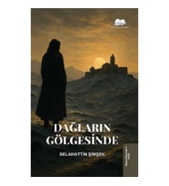 Dağların Gölgesinde