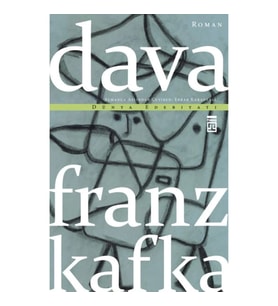 Dava