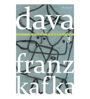 Dava