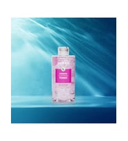 Sheida Pure Ocean Sıkılaştırıcı & Yatıştırıcı Tonik Kuru & Hassas Cilt 250 Ml