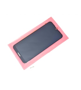 Tkgz - Y6 2019 Uyumlu Lcd Ekran Dokunmatik Servis
