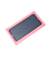 Tkgz - Y6 2019 Uyumlu Lcd Ekran Dokunmatik Servis