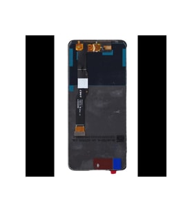 TCL 20L/20 LİTE/20L PLUS Ekran Dokunmatik