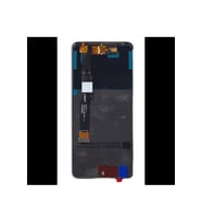 TCL 20L/20 LİTE/20L PLUS Ekran Dokunmatik