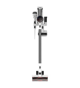 Tineco Pure One S12 Dikey Şarjlı Süpürge