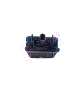 BMW E81 E90 F01 F02 F03 F04 F06 F07 F10 F13 F34 F39 G05 G06 G07 Mini F54 F60 için Kriko Lift Takozu